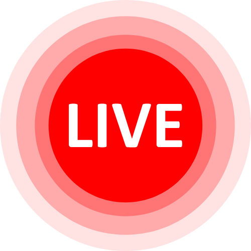 Free Shenale Videos